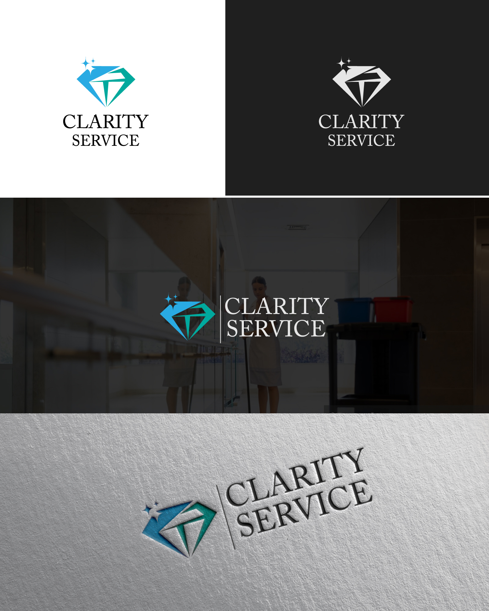 Logo-Design von Farhad Design für dieses Projekt | Design #31557282