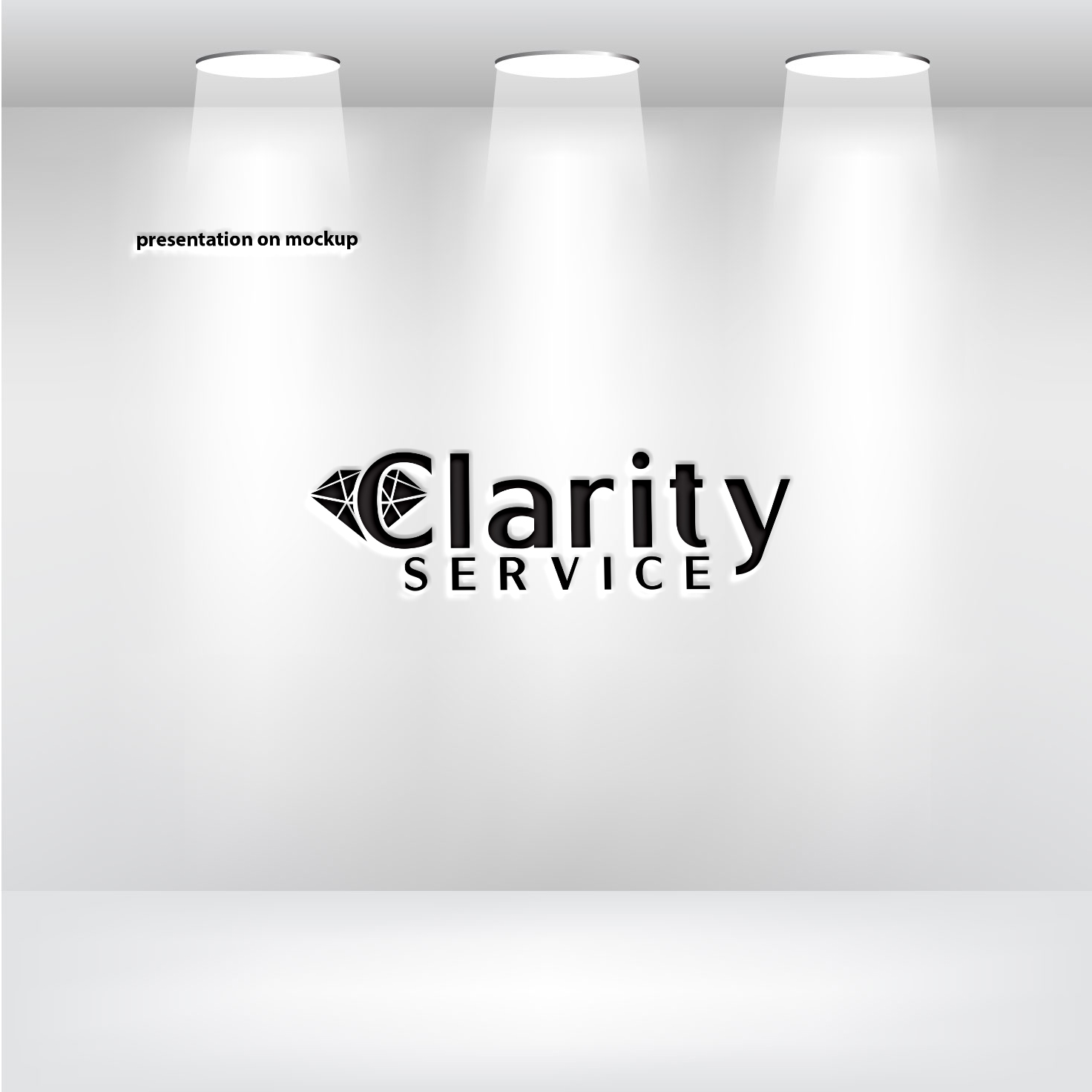 Diseño de Logo por RRR Design para este proyecto | Diseño #31559704