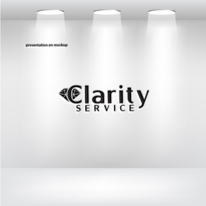 Logo Design by RRR Design for this project | Design: #31559704