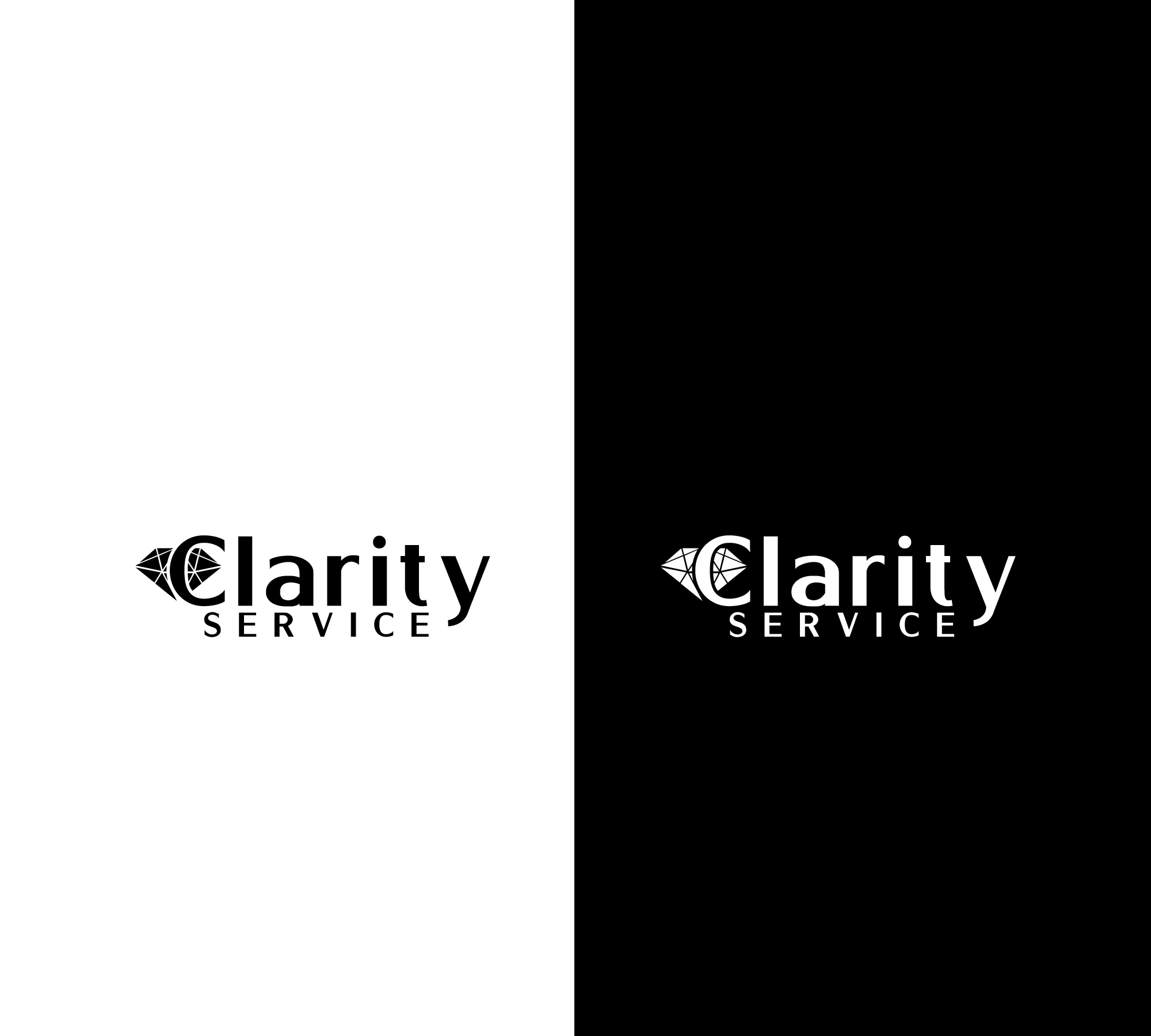 Logo Design by RRR Design for this project | Design #31559705