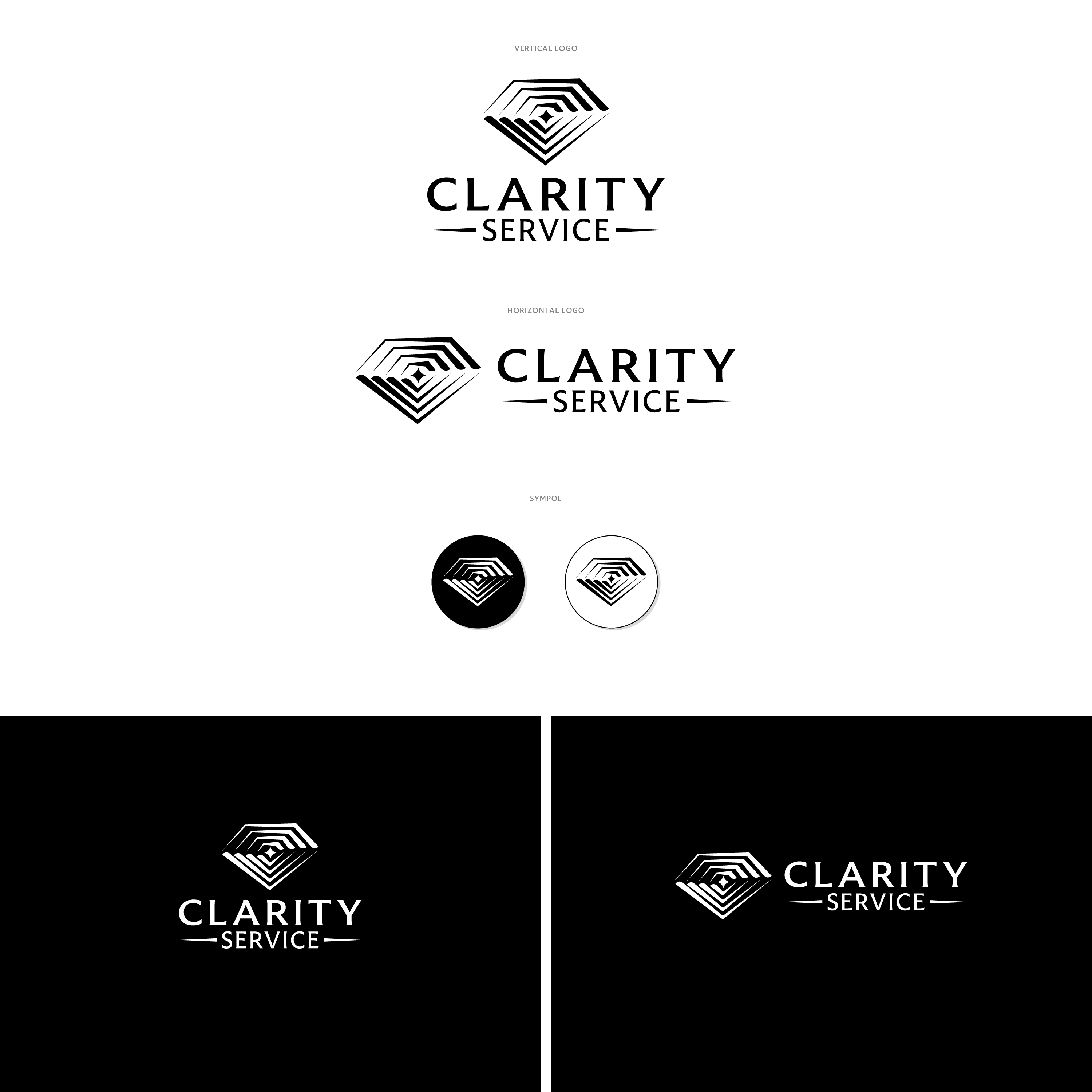 Diseño de Logo por npikay para este proyecto | Diseño #31557449