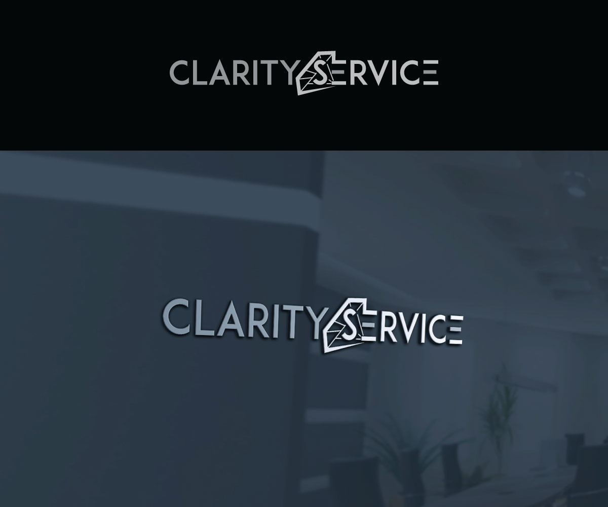 Logo Design by Luckey yaari for this project | Design #31557664