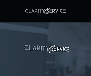 Logo Design by Luckey yaari for this project | Design: #31557664