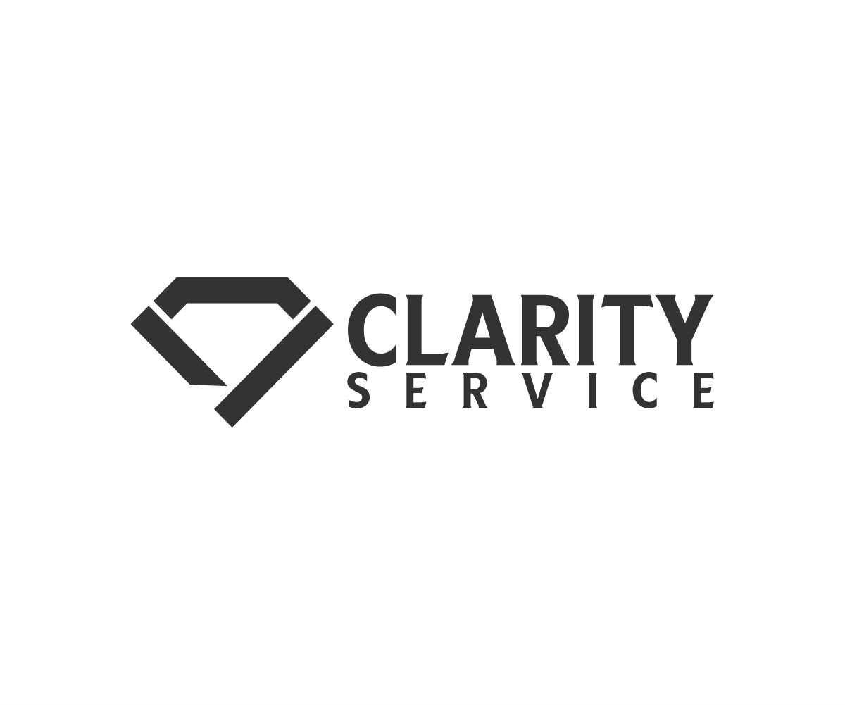 Logo Design by Thati Designs for this project | Design #31565843