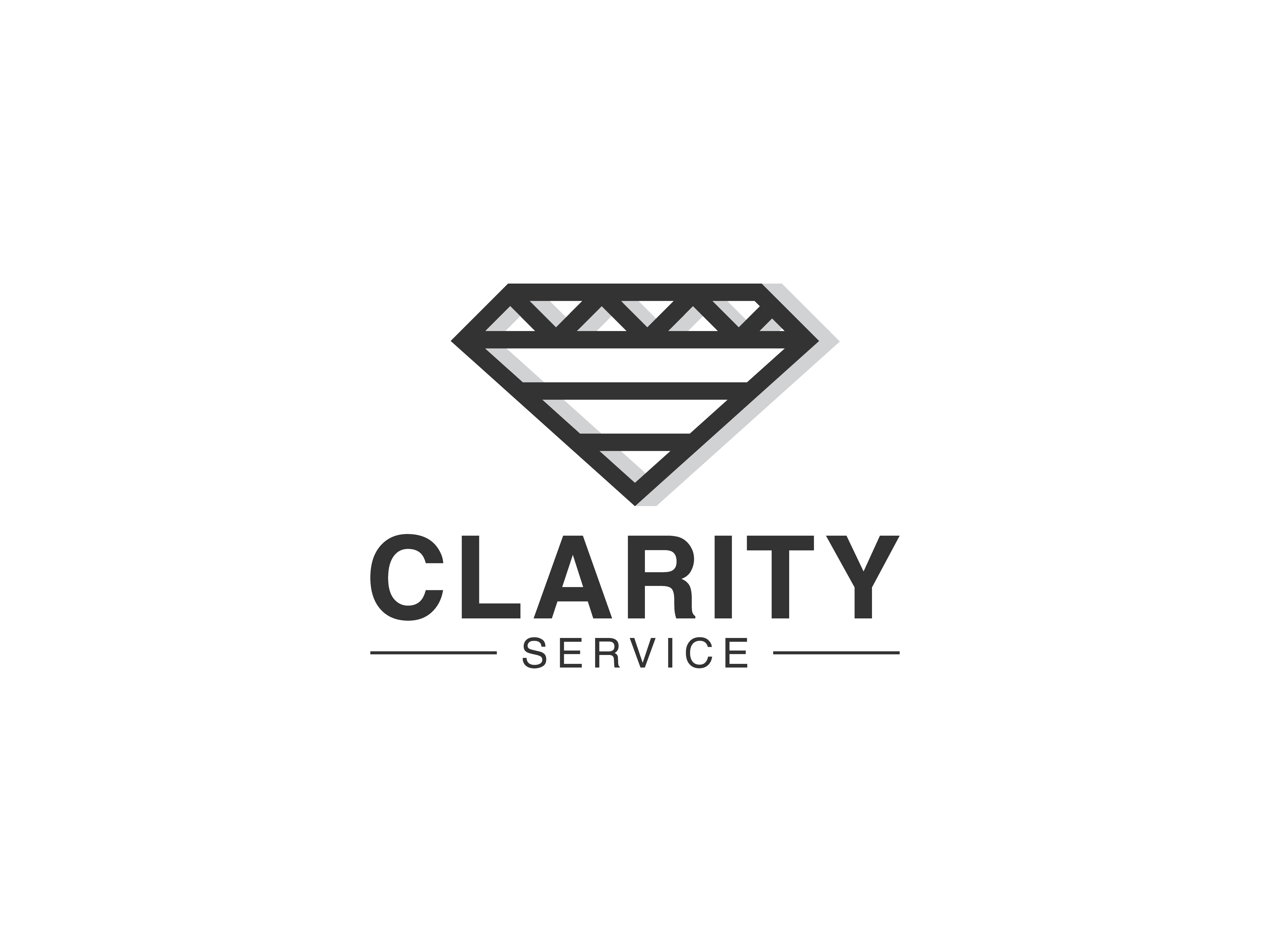 Design de Logo par Logo rule pour ce projet | Design #31559550