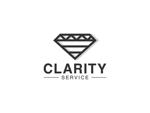 Logo Design by Logo rule