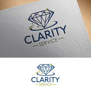Logo Design by Loknath for this project | Design: #31563802