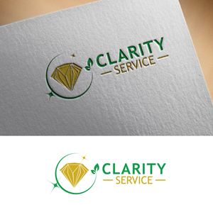 Logo Design by Loknath for this project | Design: #31563803
