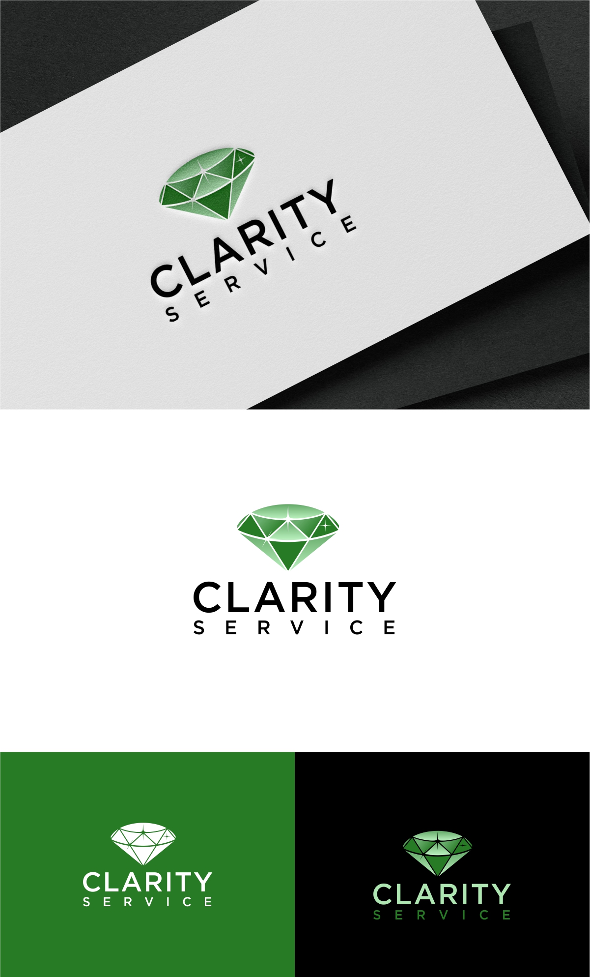 Logo Design by Loknath for this project | Design #31563804