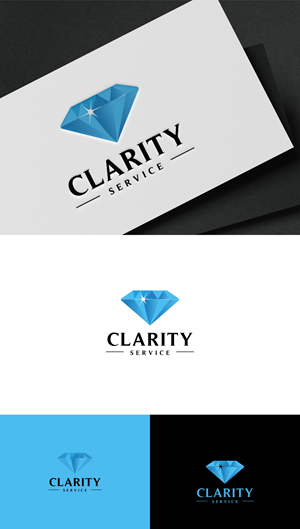 Logo Design by Loknath for this project | Design: #31563805