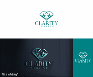 Logo Design by alkaline for this project | Design: #31557450