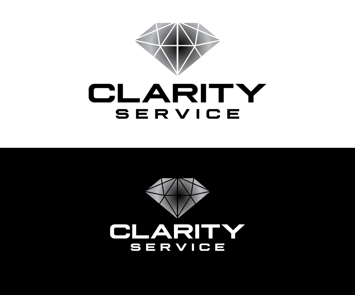 Logo Design by Kavth for this project | Design #31559421