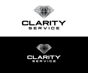 Logo Design by Kavth for this project | Design: #31559421