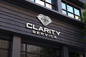 Logo Design by Kavth for this project | Design: #31560588