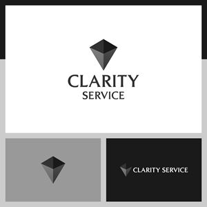 Diseño de Logo por Adilia Romadina para este proyecto | Diseño: #31557602