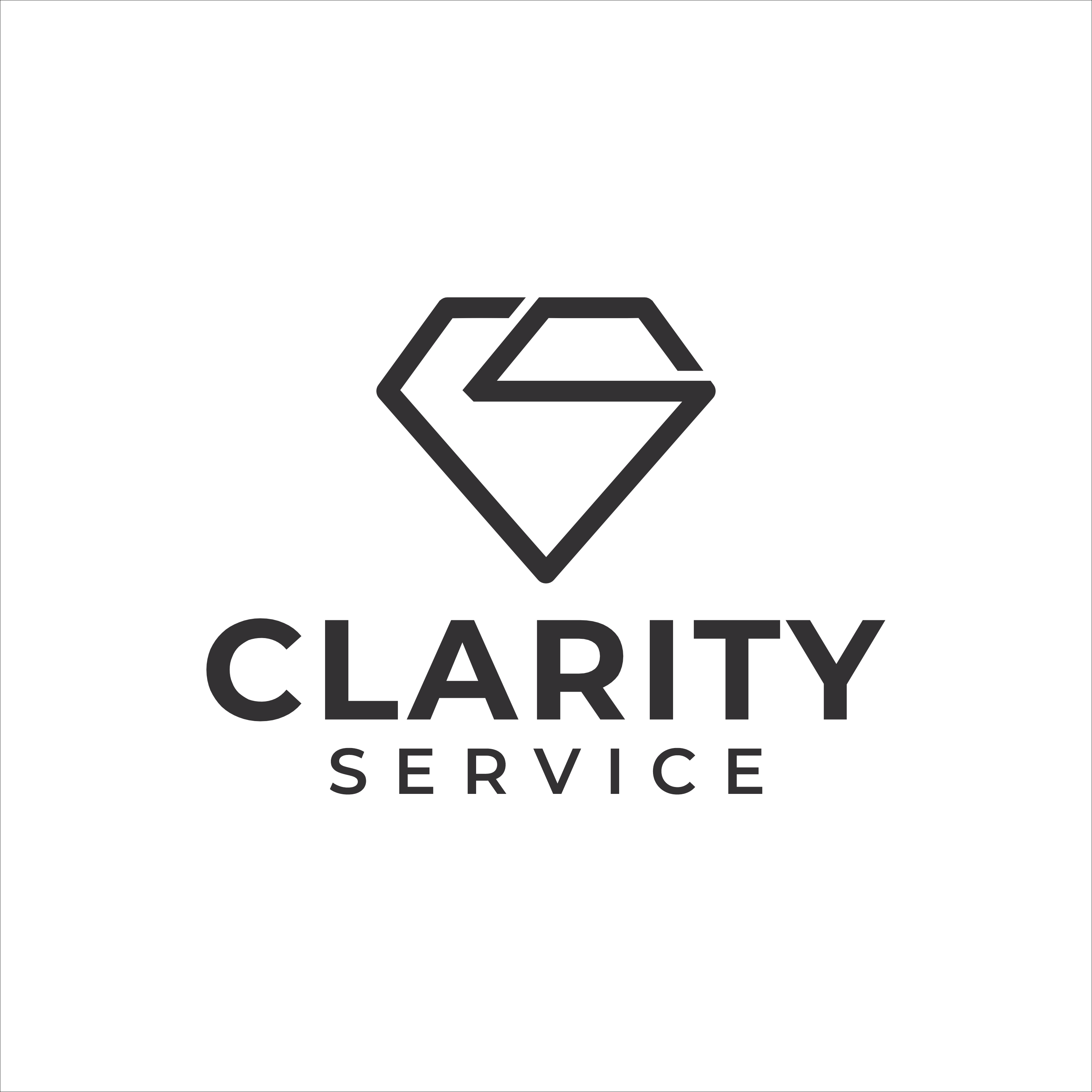 Diseño de Logo por bangsatkau para este proyecto | Diseño #31557820