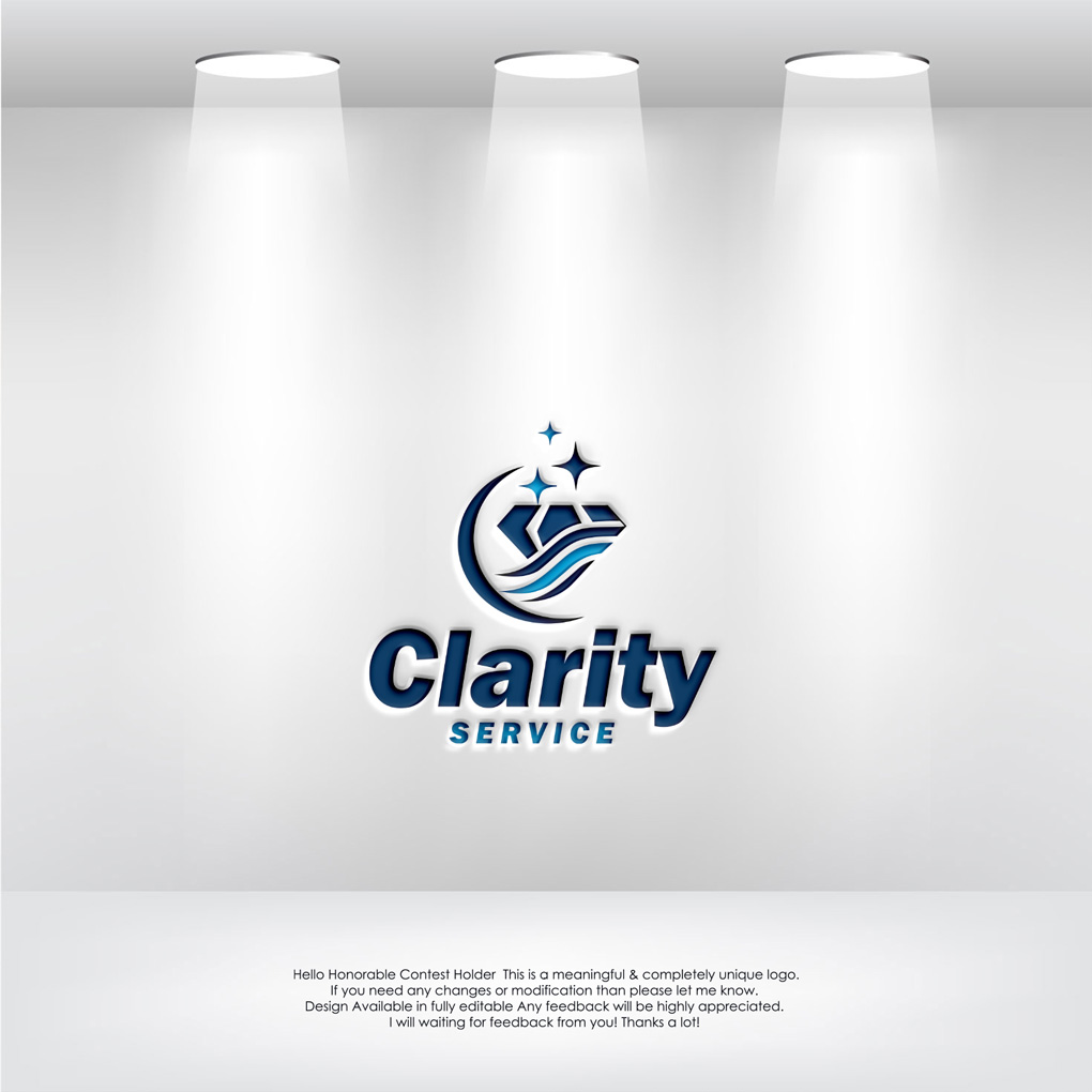 Diseño de Logo por Design Builder. para este proyecto | Diseño #31559745