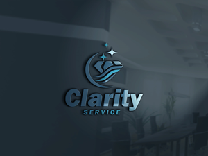 Diseño de Logo por Design Builder. para este proyecto | Diseño: #31559746