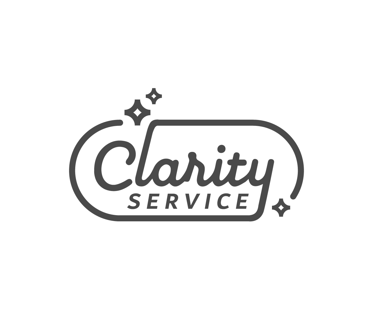 Diseño de Logo por Rob C Design para este proyecto | Diseño #31568701