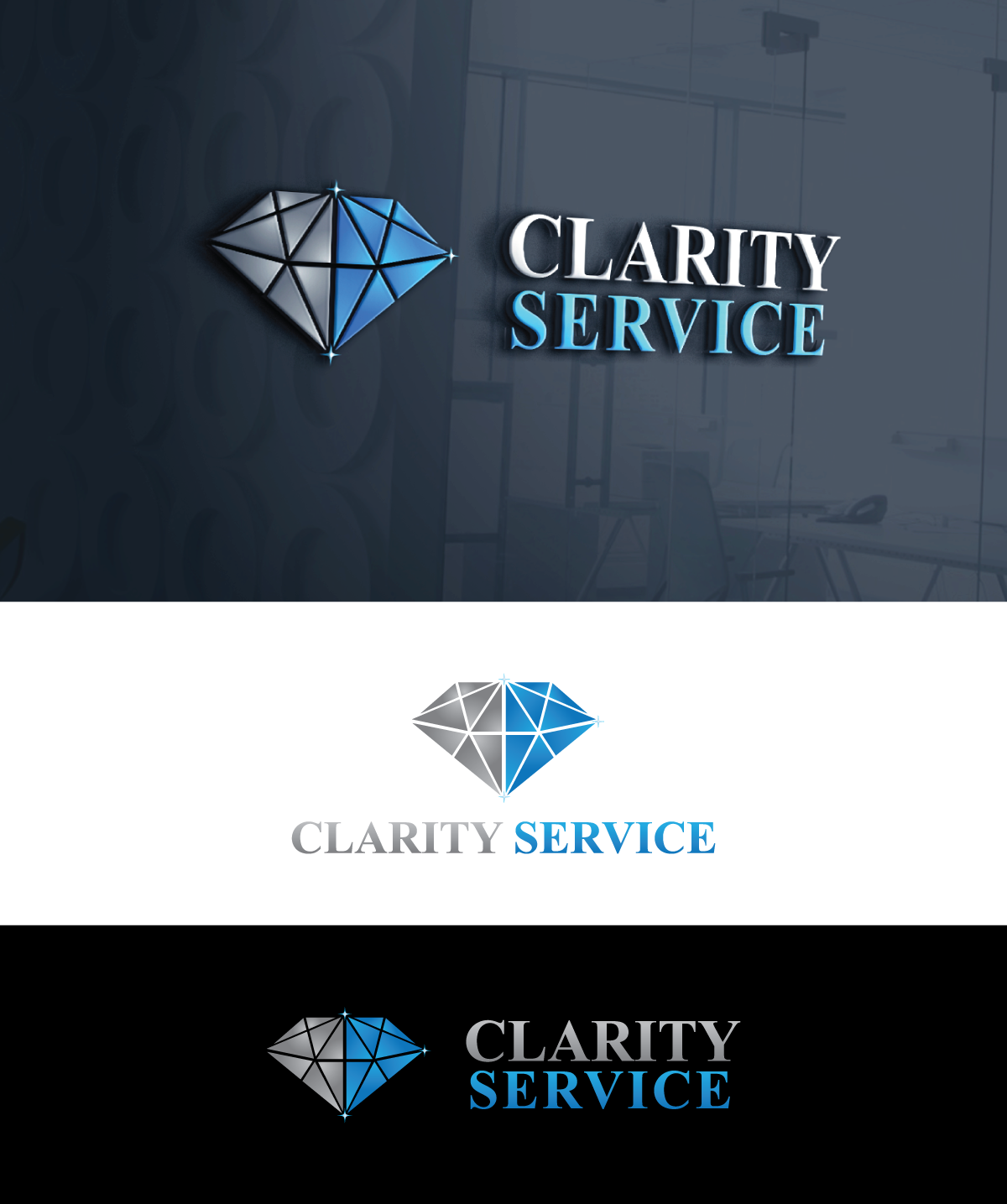 Diseño de Logo por Digi_Design555 para este proyecto | Diseño #31560608