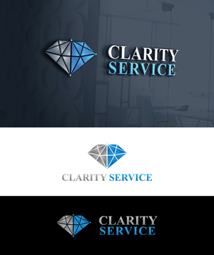 Logo Design by Digi_Design555 for this project | Design: #31560608