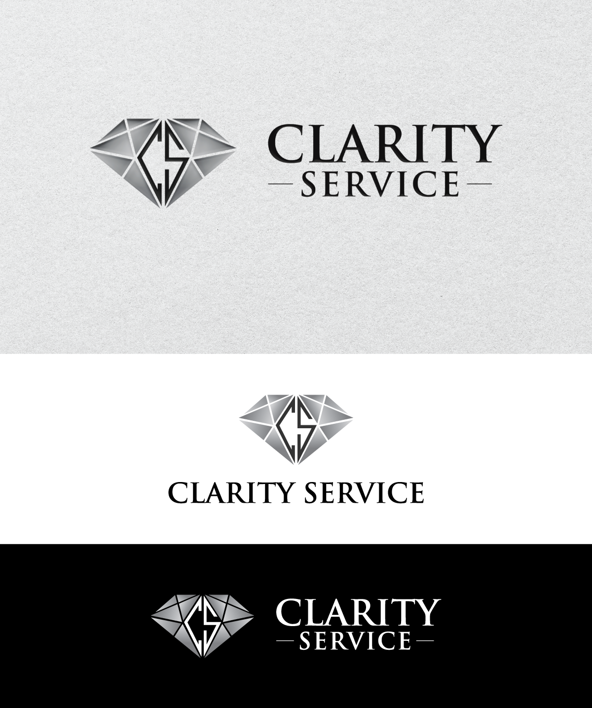 Diseño de Logo por Digi_Design555 para este proyecto | Diseño #31560609