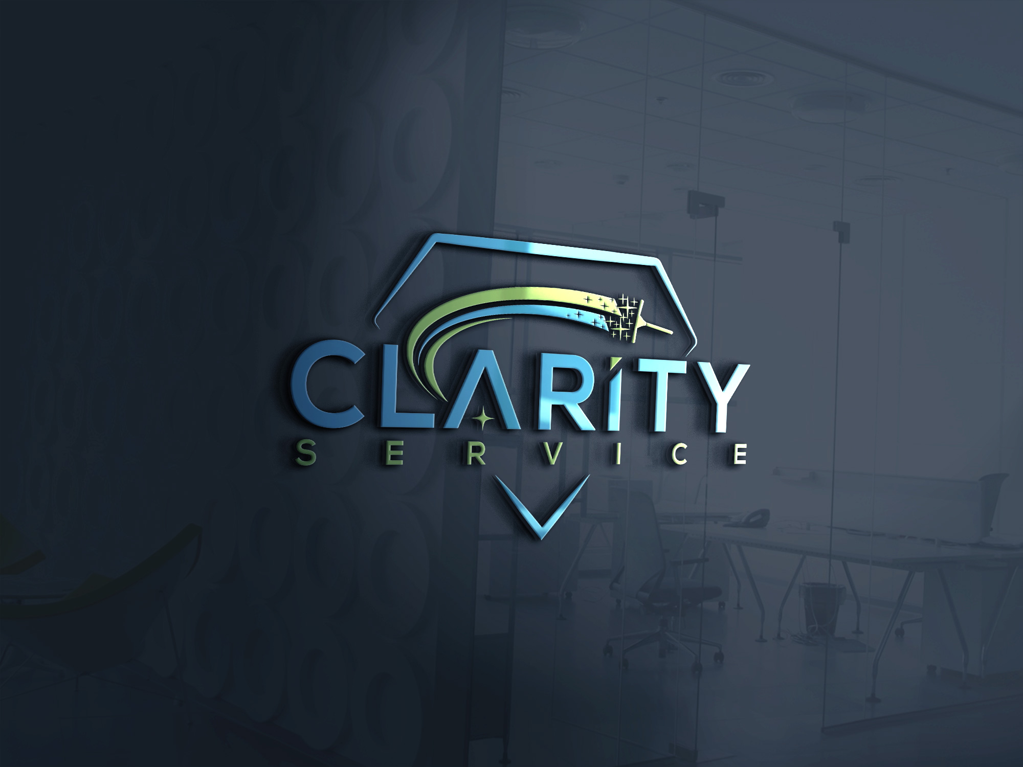 Diseño de Logo por lijenta para este proyecto | Diseño #31565221