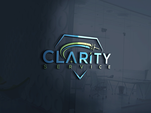 Diseño de Logo por lijenta para este proyecto | Diseño: #31565221