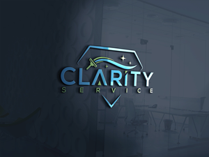 Diseño de Logo por lijenta para este proyecto | Diseño: #31565226