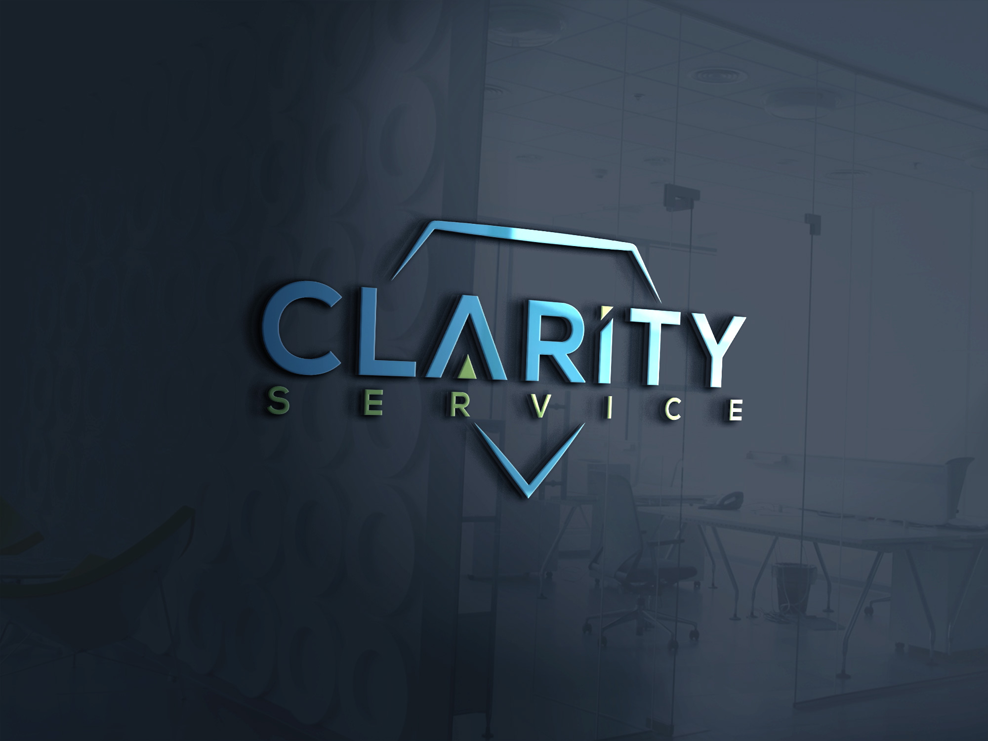 Diseño de Logo por lijenta para este proyecto | Diseño #31565234