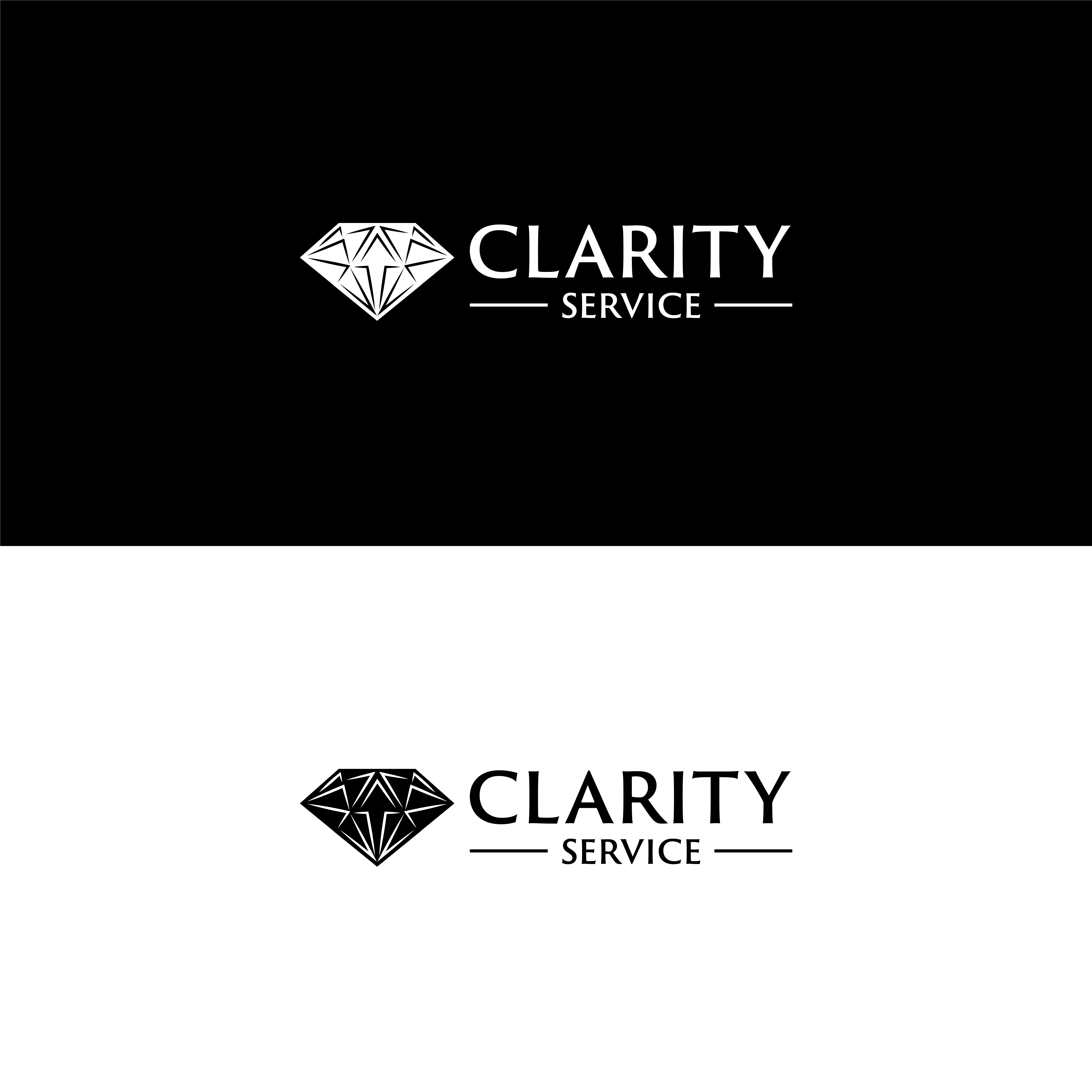 Design de Logo par MMYOUSUF pour ce projet | Design #31569179