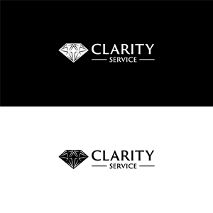 Logo Design by MMYOUSUF