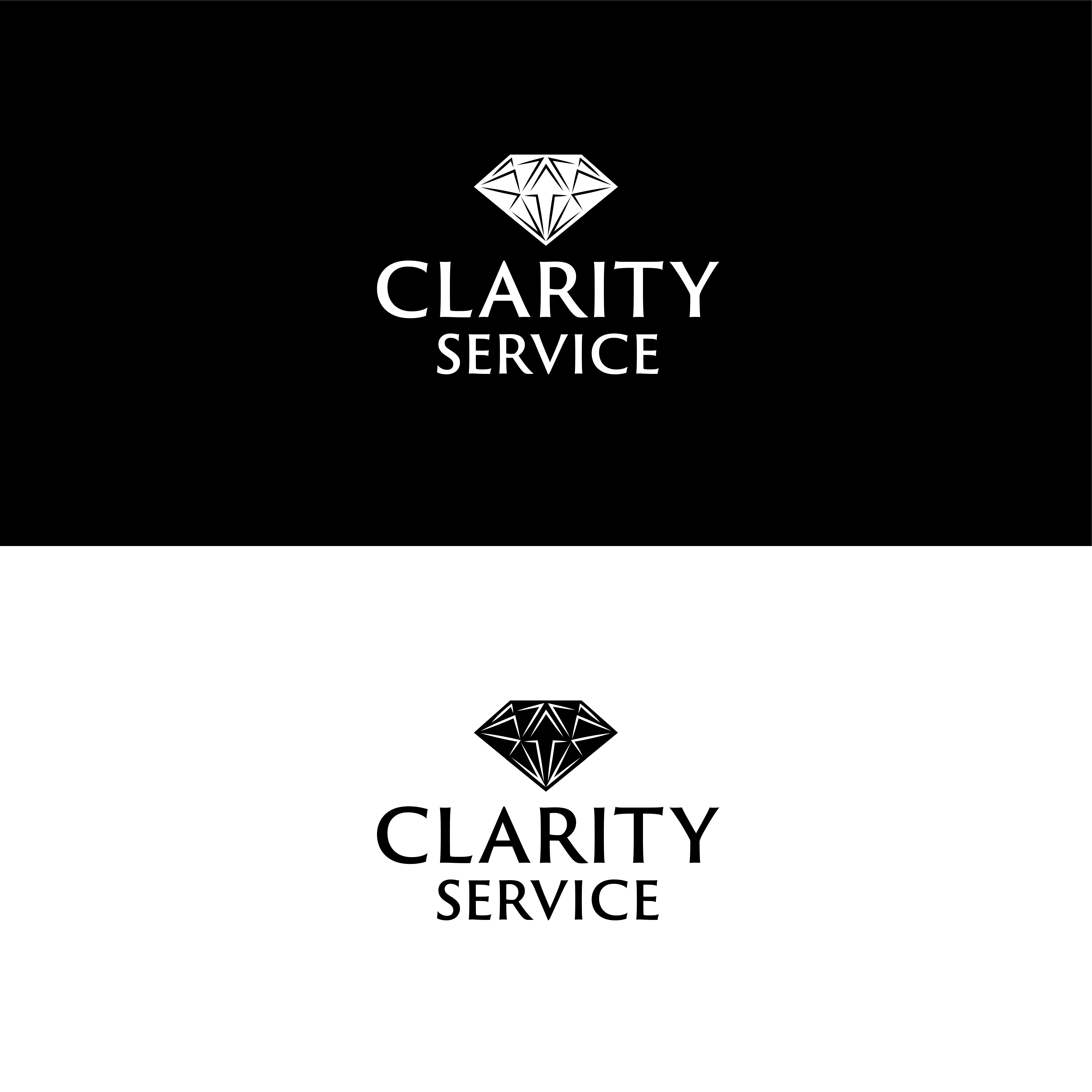 Diseño de Logo por MMYOUSUF para este proyecto | Diseño #31569180