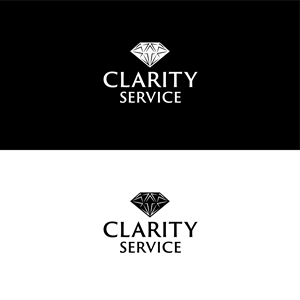 Diseño de Logo por MMYOUSUF para este proyecto | Diseño: #31569180