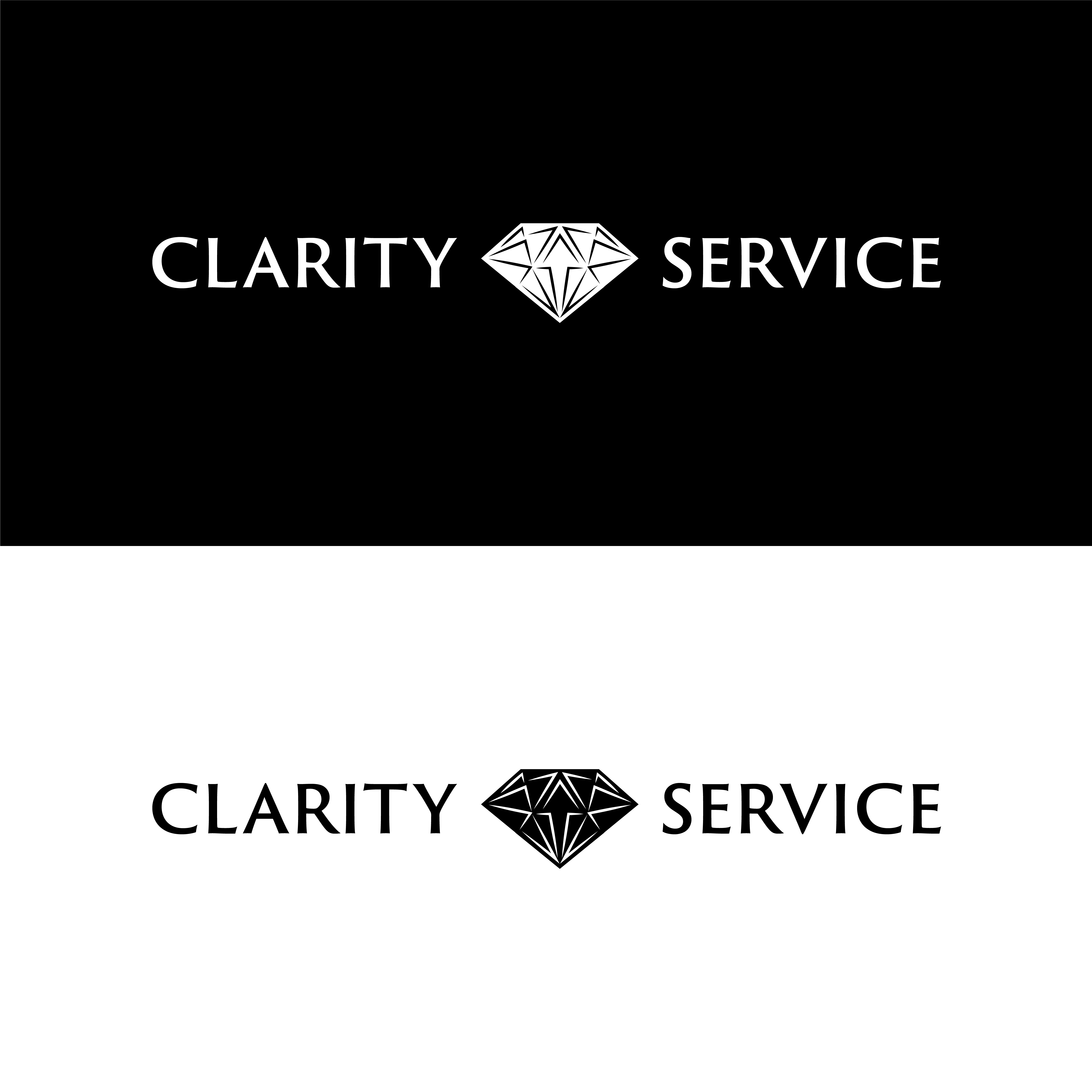 Diseño de Logo por MMYOUSUF para este proyecto | Diseño #31569181