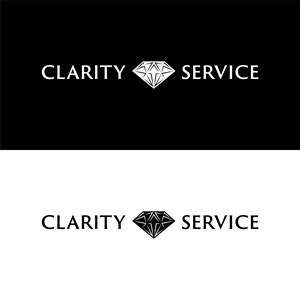 Diseño de Logo por MMYOUSUF para este proyecto | Diseño: #31569181