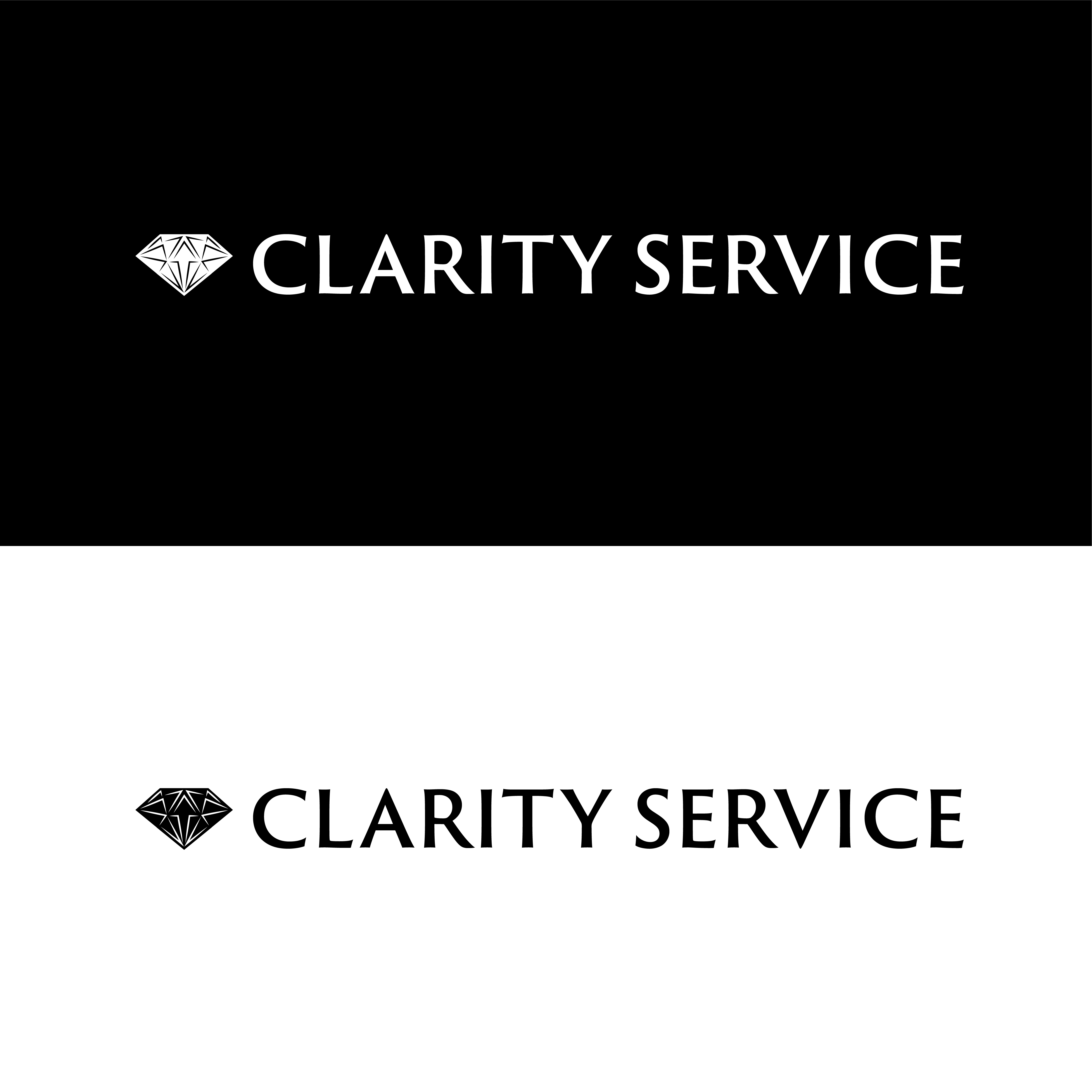 Diseño de Logo por MMYOUSUF para este proyecto | Diseño #31569182