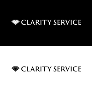 Diseño de Logo por MMYOUSUF para este proyecto | Diseño: #31569182