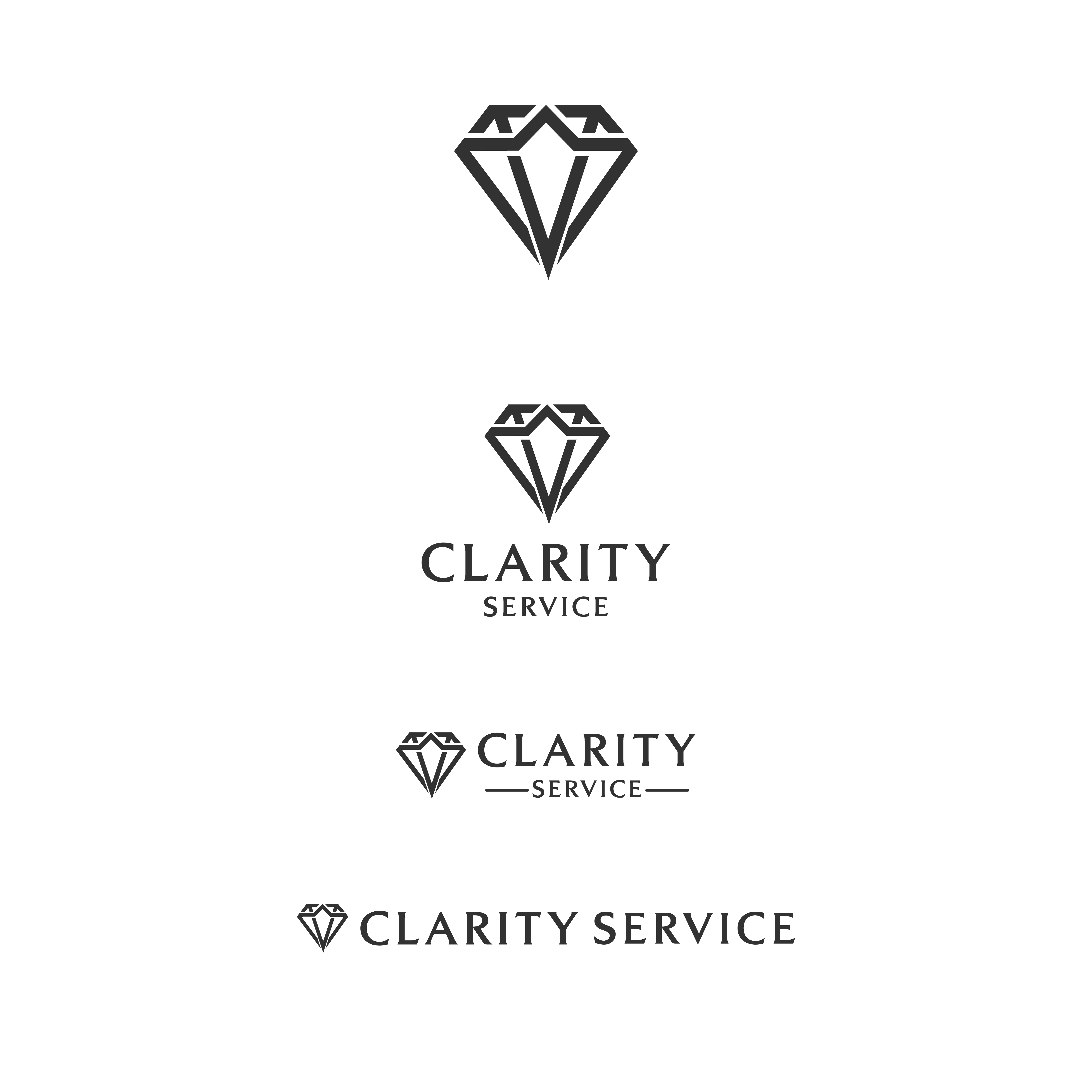 Diseño de Logo por Merin gopi para este proyecto | Diseño #31569058