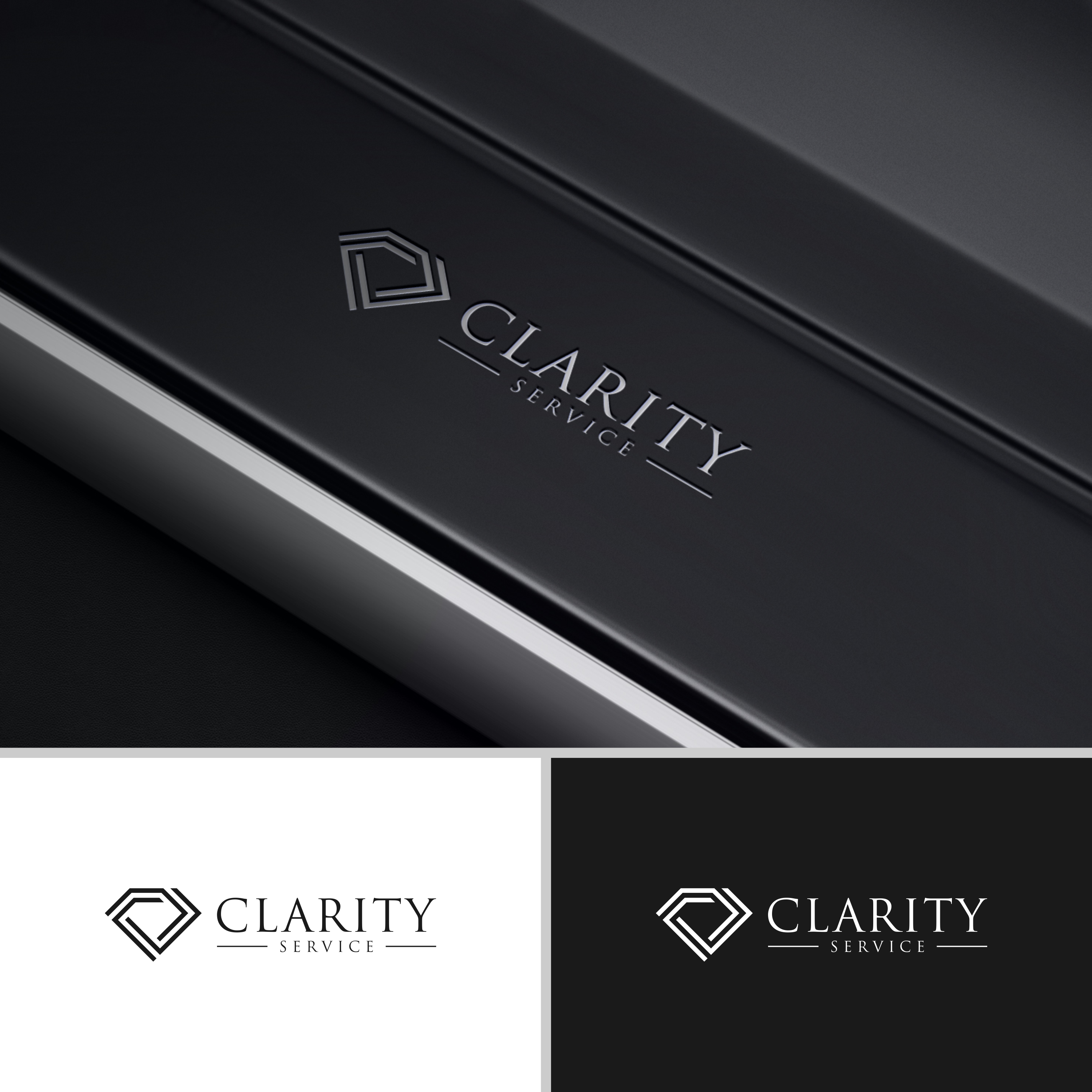 Logo-Design von ge.logo für dieses Projekt | Design #31557044