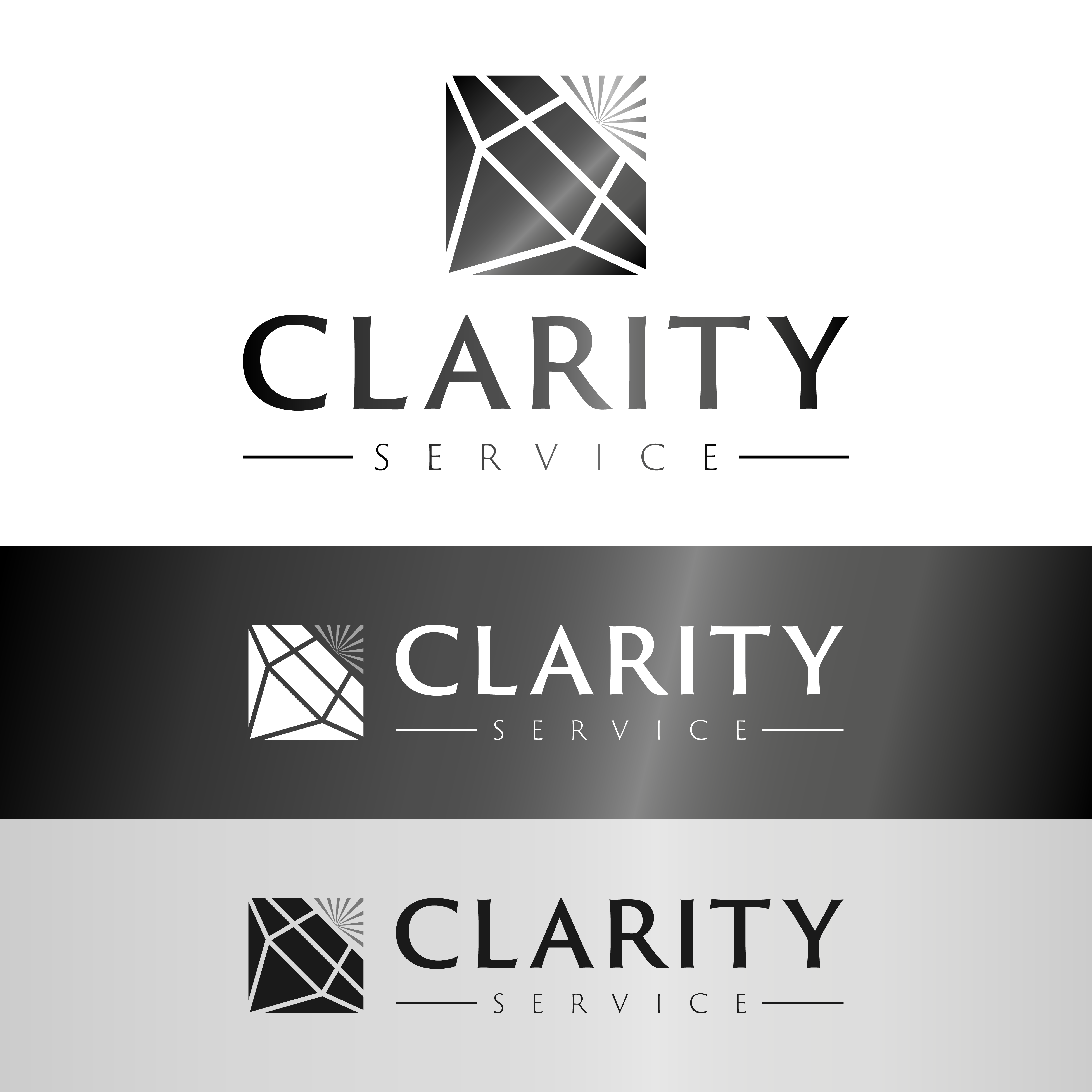 Design de Logo par Artem Prod pour ce projet | Design #31575344