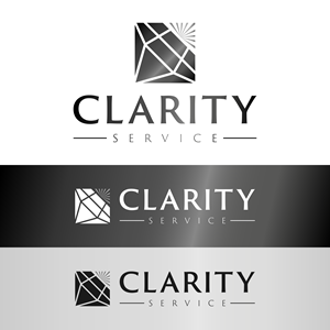 Logo Design by Artem Prod