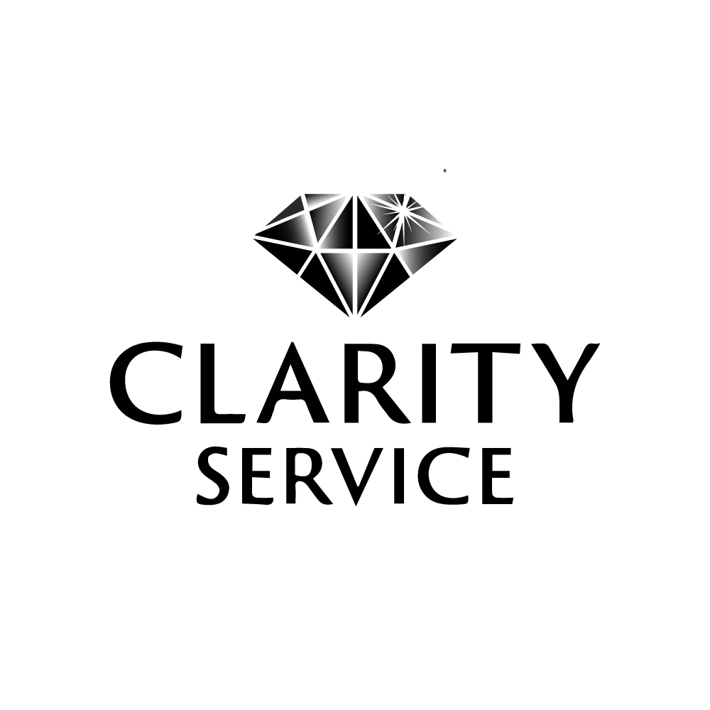 Logo Design by Trazyn for this project | Design #31567188
