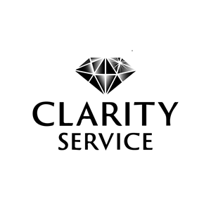 Diseño de Logo por Trazyn para este proyecto | Diseño: #31567188