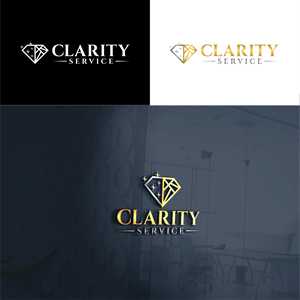 Logo Design by RA-bica for this project | Design: #31559183