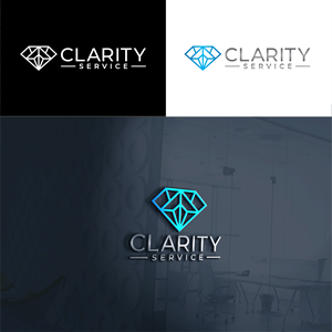 Logo Design by RA-bica for this project | Design: #31559184