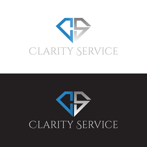 Logo Design by StudioDesigner for this project | Design: #31569914