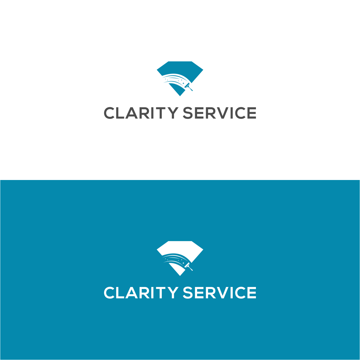 Logo Design by Kaze56 for this project | Design #31561119