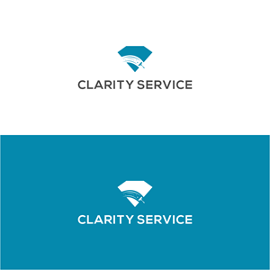 Logo Design by Kaze56 for this project | Design: #31561119