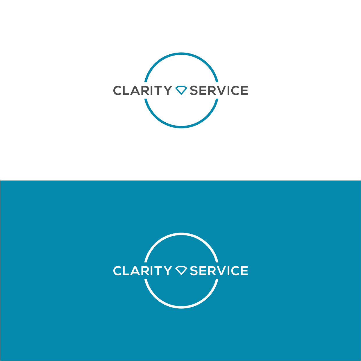 Logo Design by Kaze56 for this project | Design #31561146